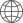 文昌网络营销
